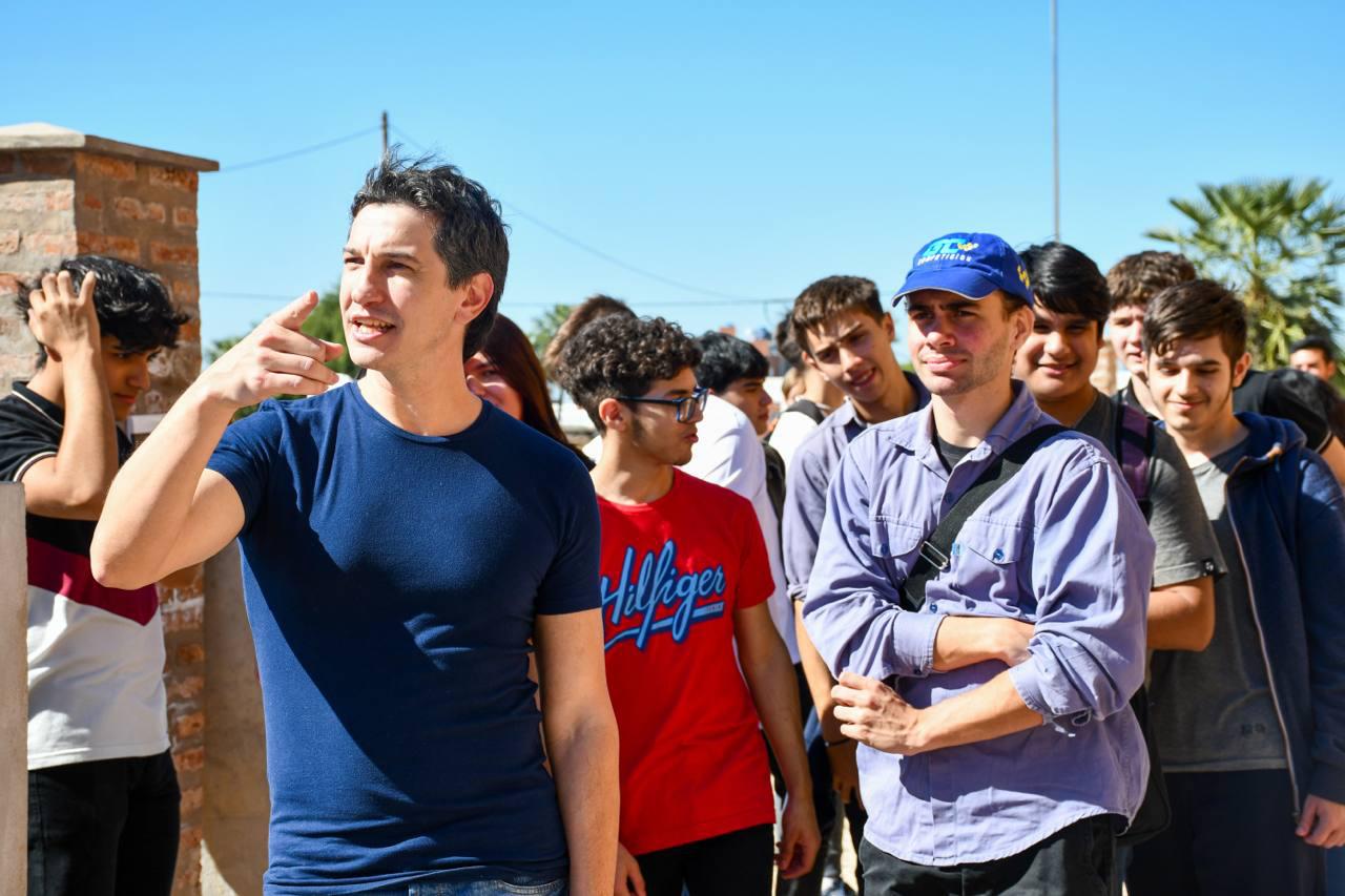 WhatsApp Image 2023-05-22 at 18.53.19