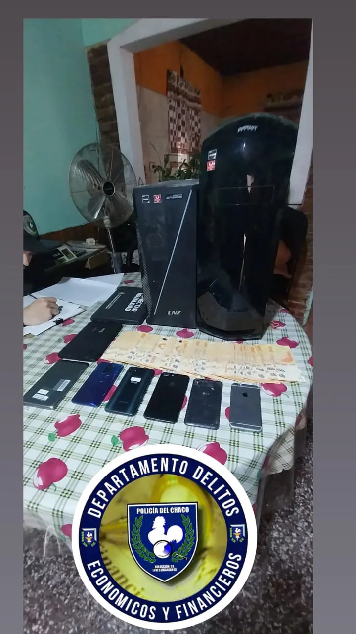 WhatsApp Image 2024-09-23 at 12.03.25