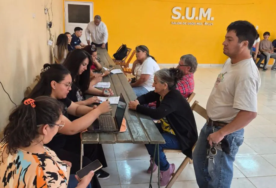 WhatsApp Image 2025-11-25 at 13.05.14