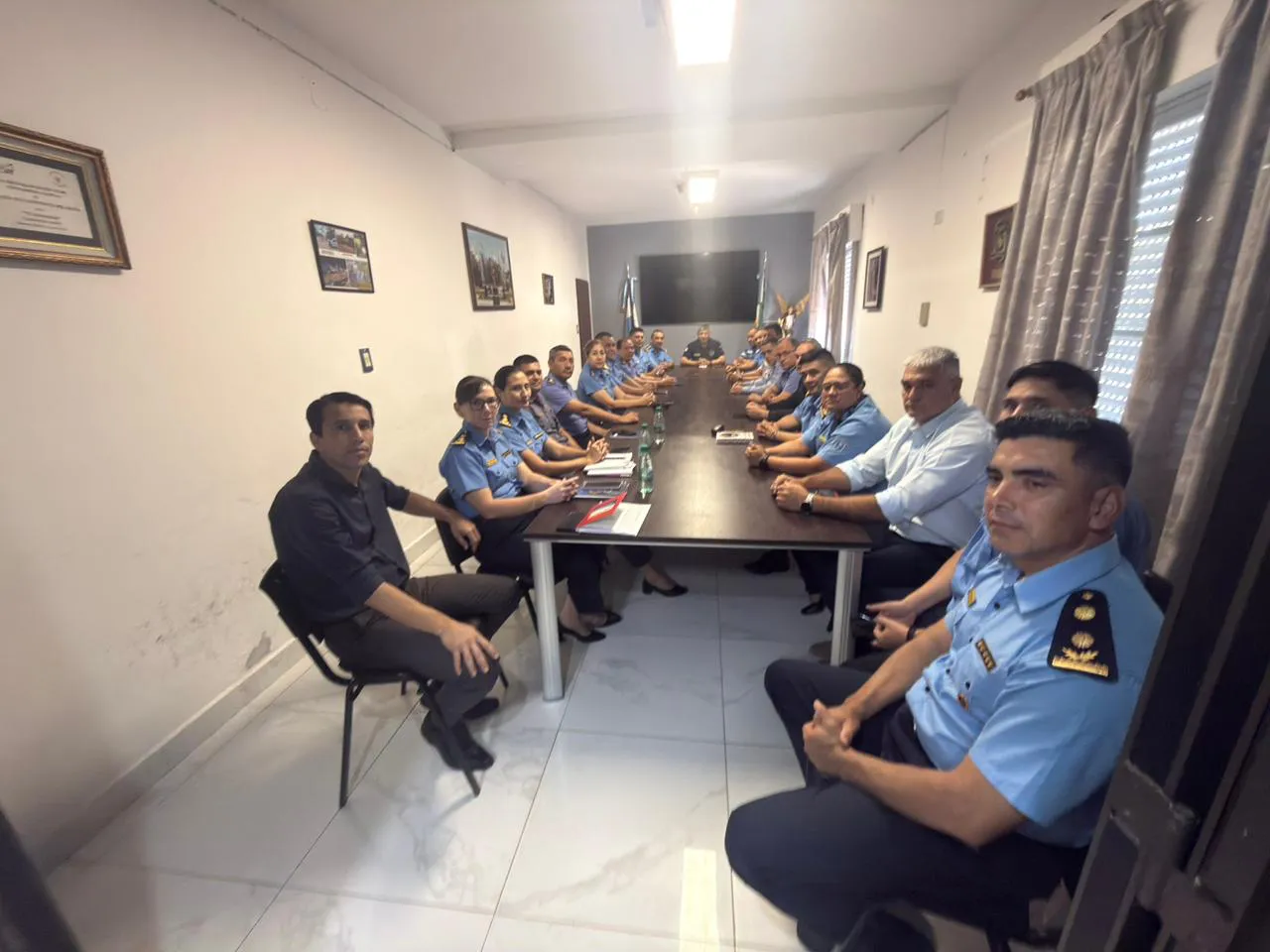 WhatsApp Image 2025-12-20 at 13.17.36 (1)