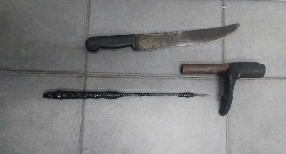 WhatsApp Image 2025-08-12 at 00.12.25 (1)