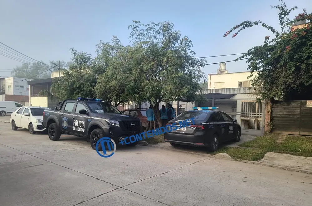 WhatsApp Image 2025-06-03 at 08.43.24