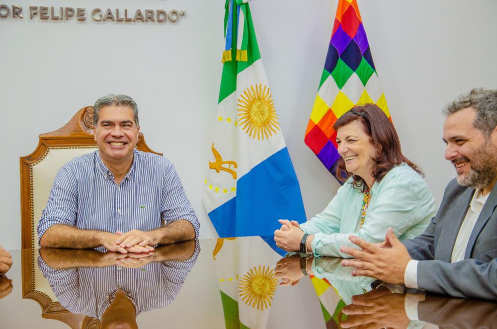 WhatsApp Image 2023-11-08 at 16.40.08