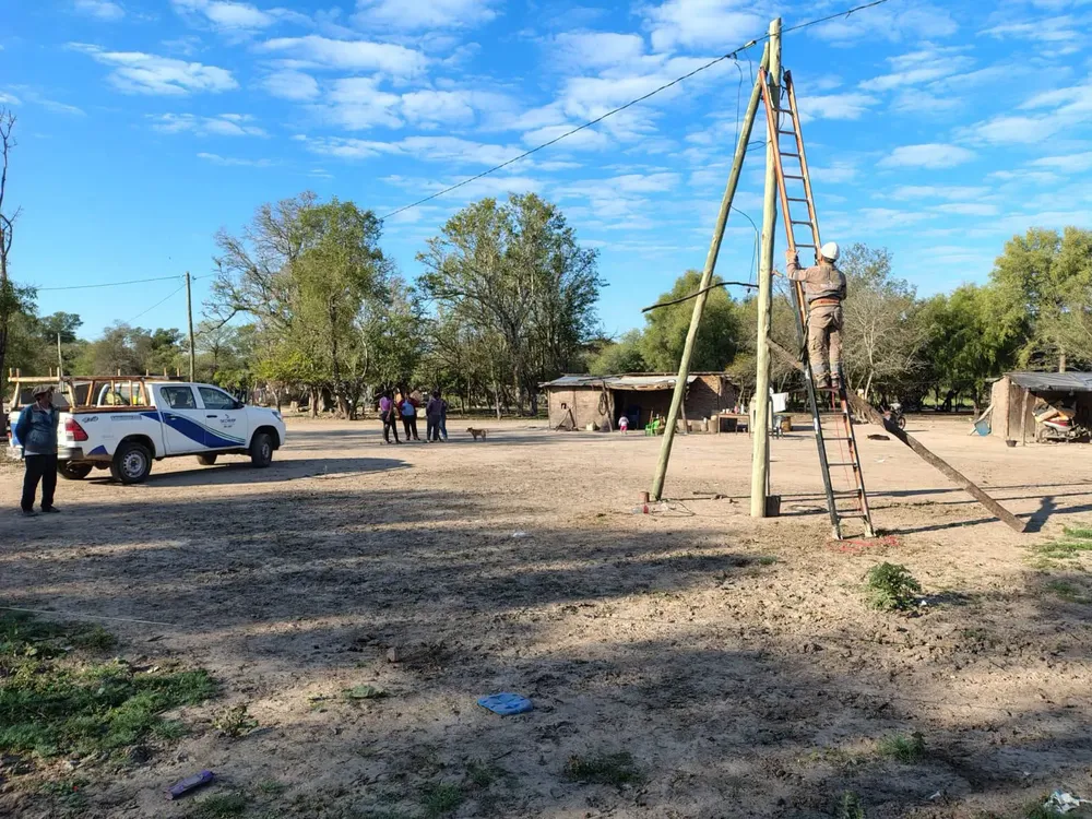 WhatsApp Image 2025-07-25 at 18.18.27