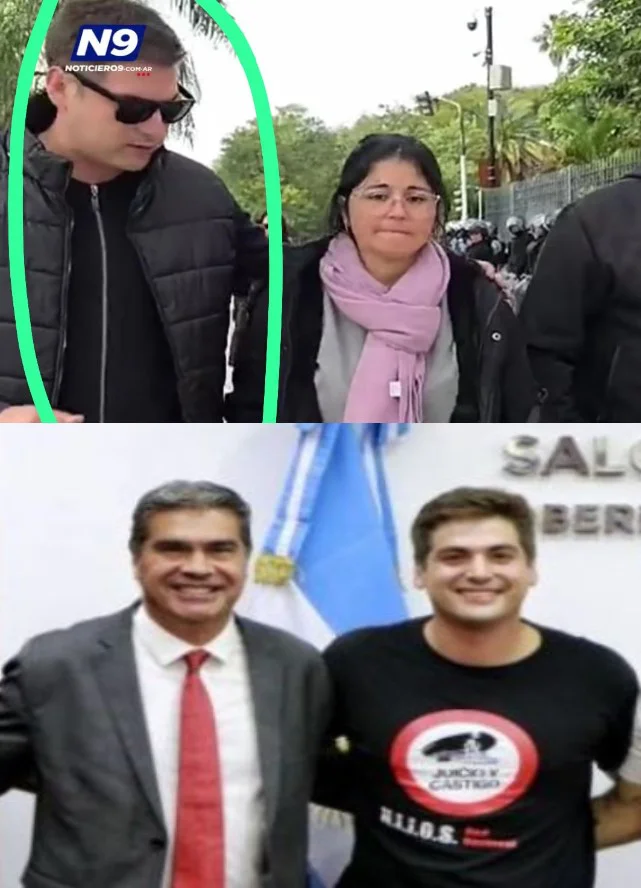 Sin título