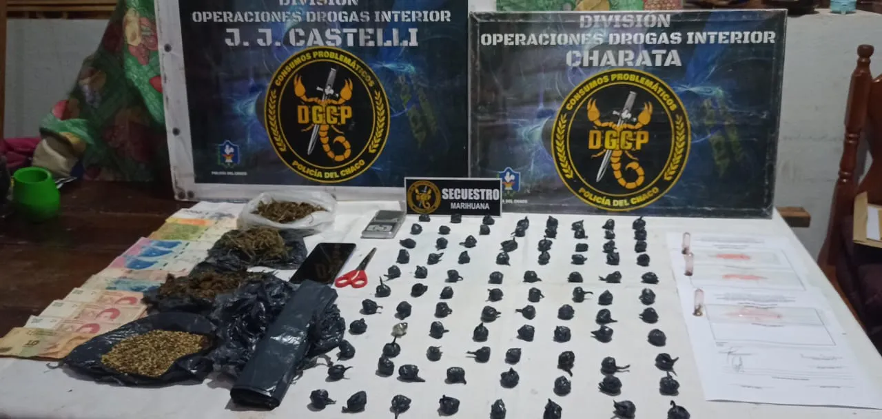 WhatsApp Image 2024-12-05 at 00.12.53