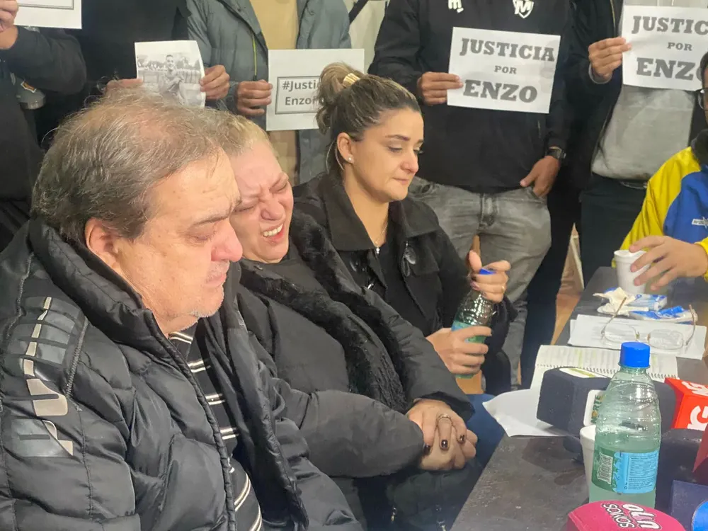 WhatsApp Image 2025-06-06 at 19.52.15