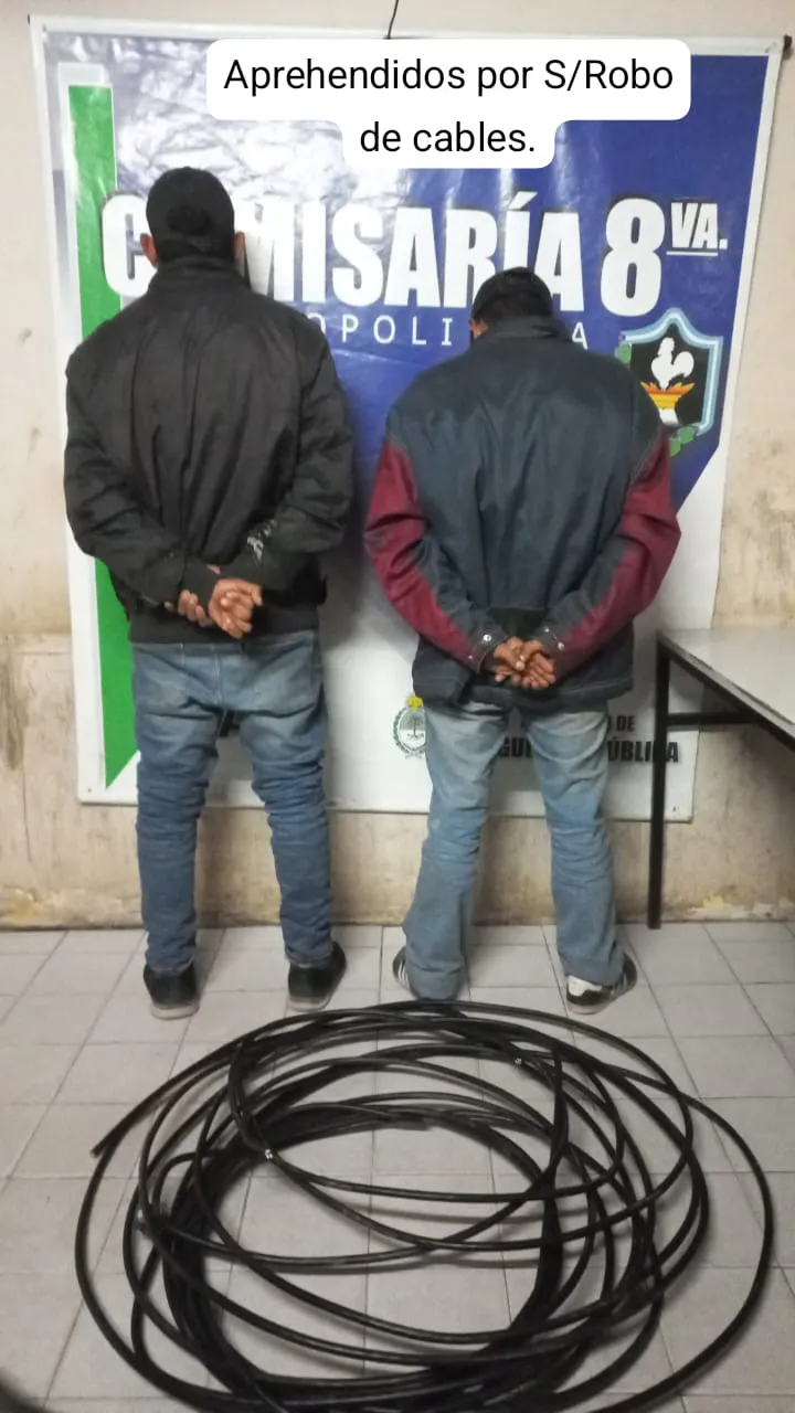 WhatsApp Image 2024-06-24 at 19.10.23