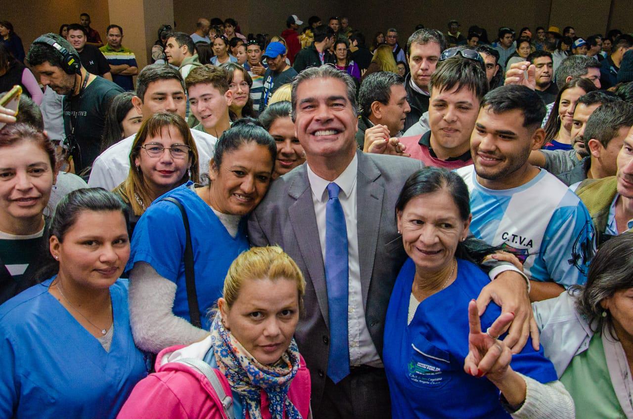 WhatsApp Image 2023-08-25 at 18.37.59