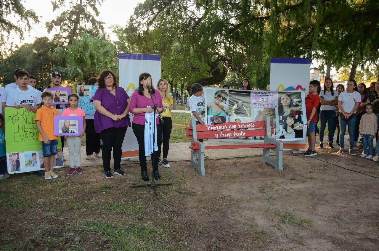 WhatsApp Image 2023-04-10 at 12.08.31