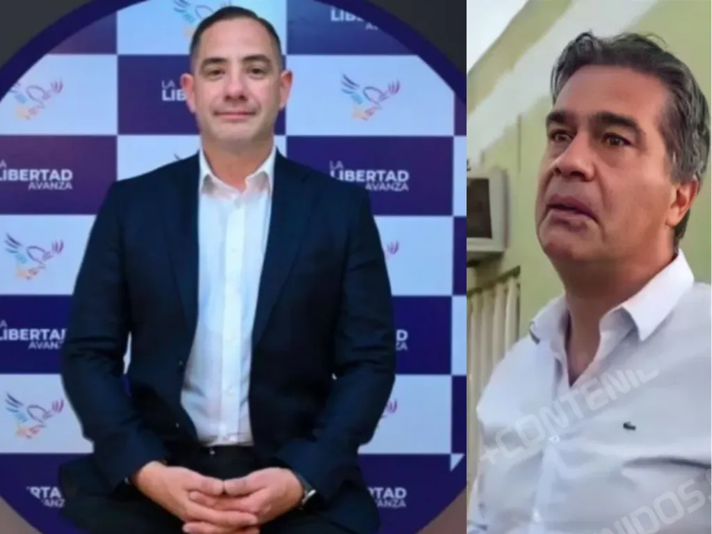 Presentación (43) (2)