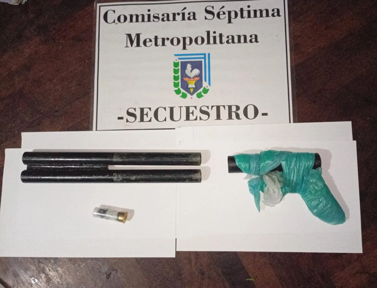 WhatsApp Image 2025-08-11 at 06.52.25 (2)