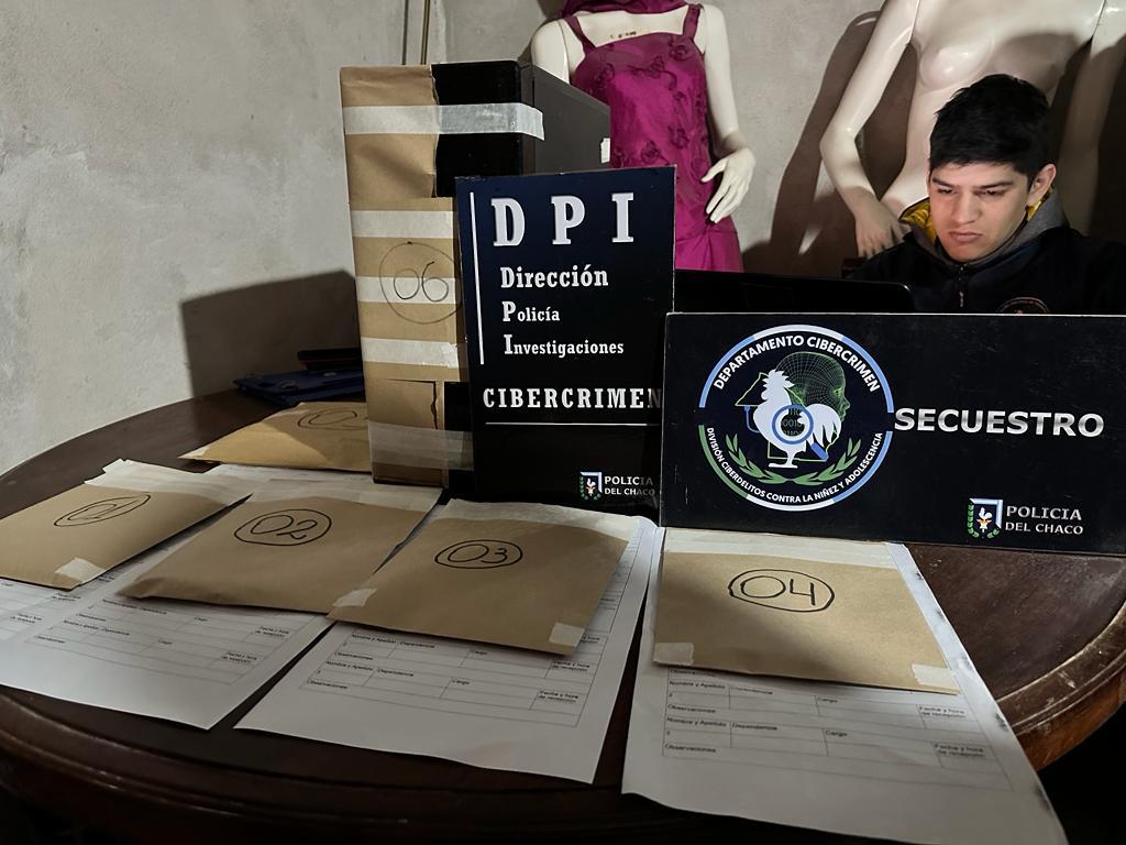 WhatsApp Image 2023-08-28 at 14.22.17