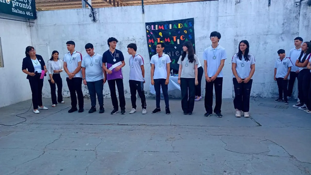 WhatsApp Image 2024-10-23 at 15.13.01