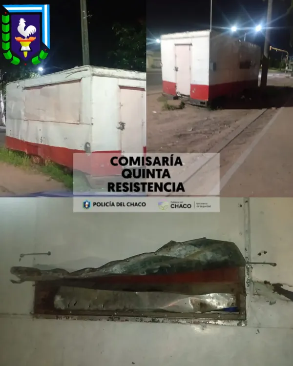 WhatsApp Image 2026-01-02 at 09.27.25