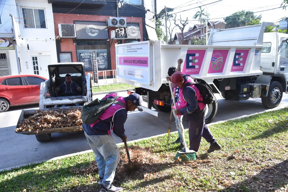 WhatsApp Image 2024-06-13 at 18.40.02