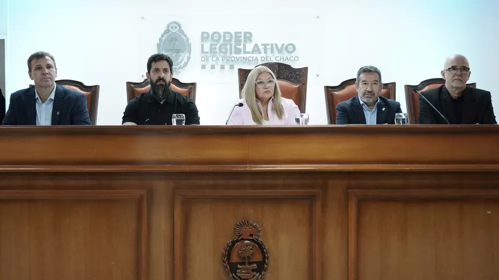 WhatsApp Image 2026-04-10 at 12.25.41 PM (4)