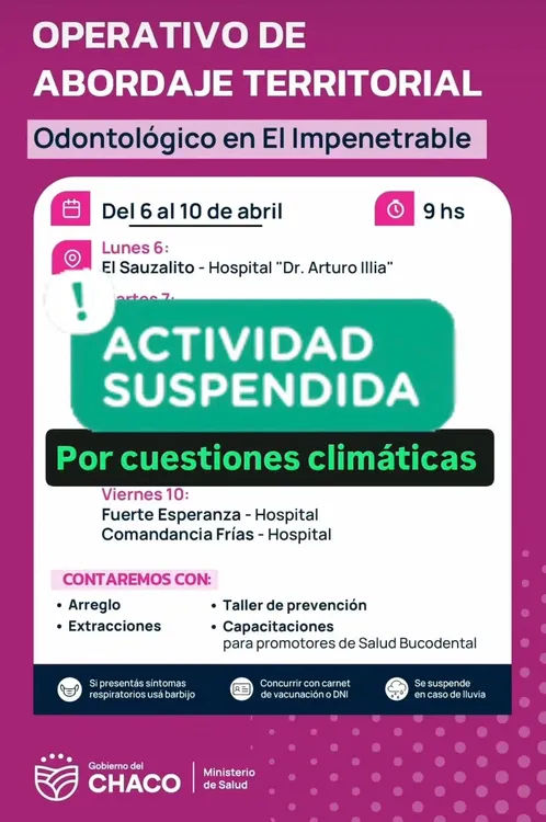 WhatsApp Image 2026-04-05 at 15.10.06