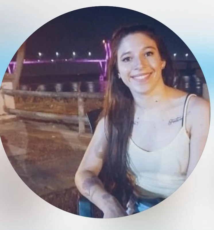 WhatsApp Image 2025-07-28 at 13.05.41