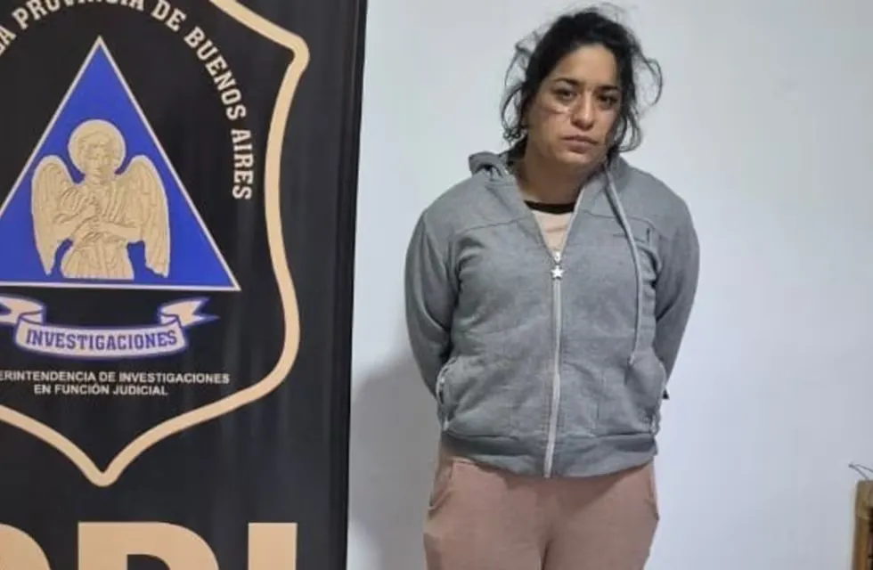 WhatsApp Image 2025-10-08 at 17.04.37