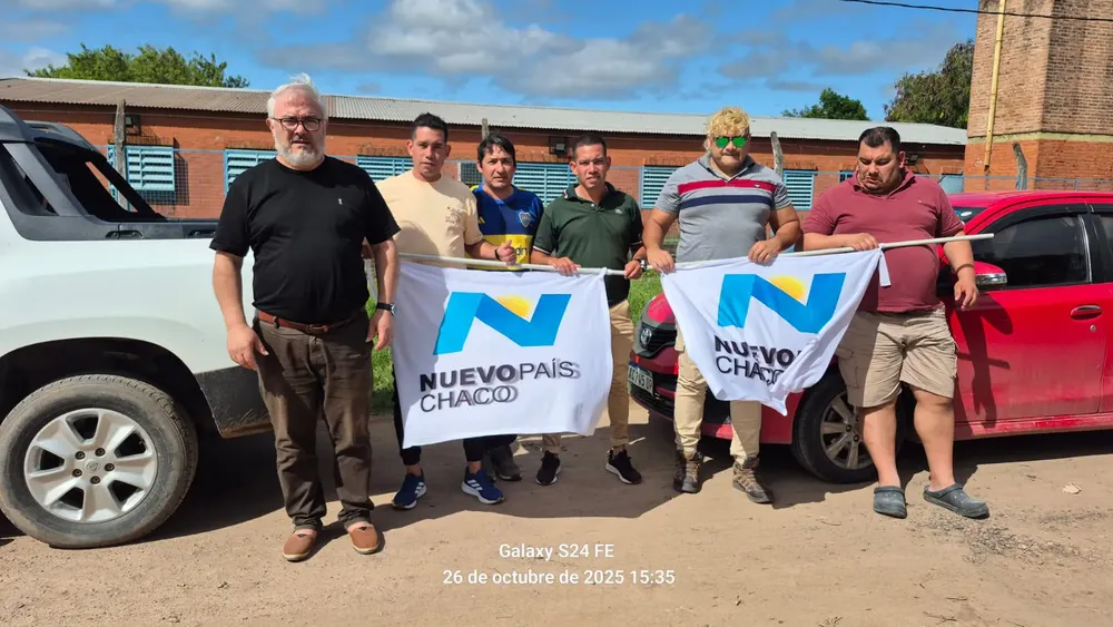 WhatsApp Image 2025-10-27 at 08.15.51 (2)