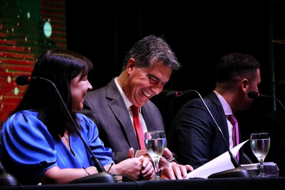 640fa4a8753b2917273487