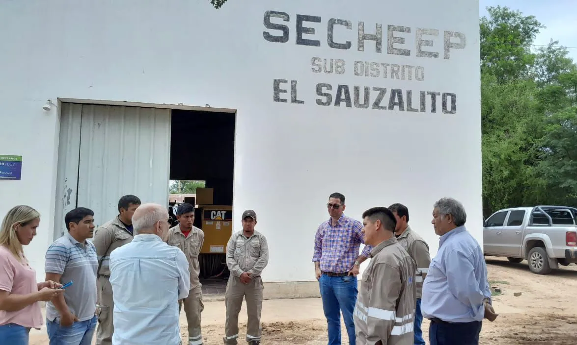 WhatsApp Image 2024-12-04 at 22.28.22