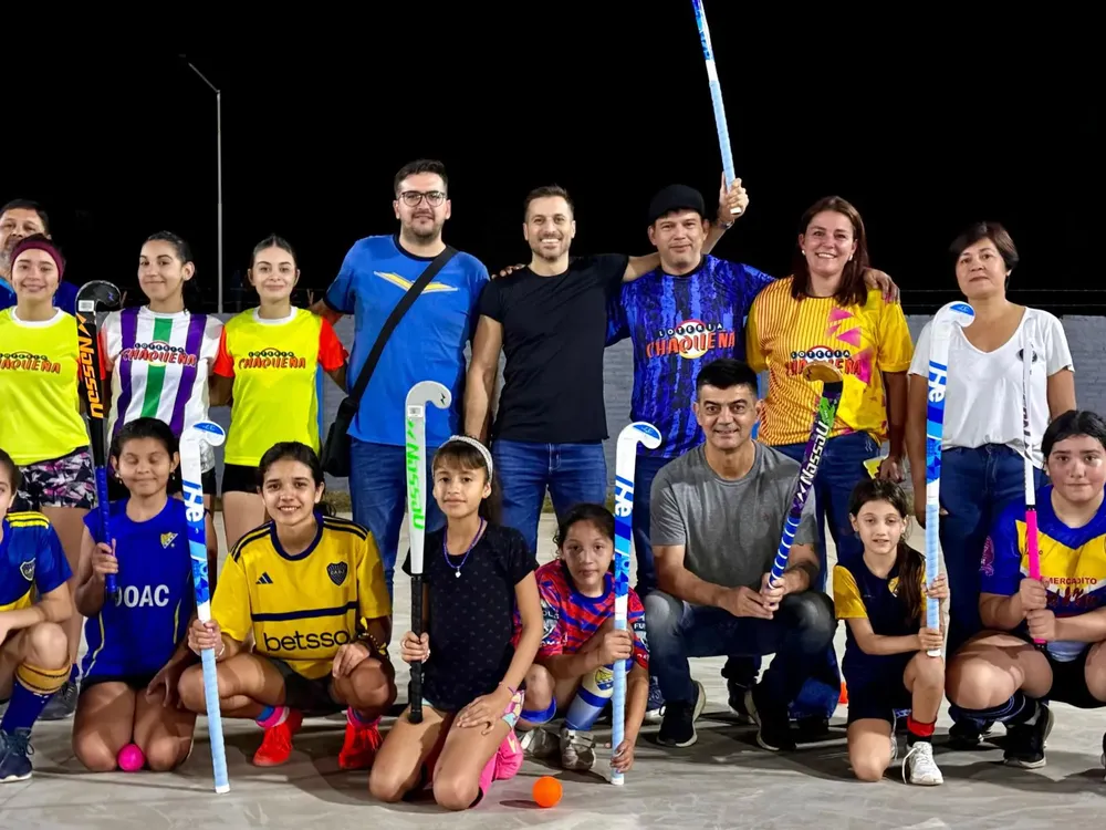 WhatsApp Image 2024-06-22 at 11.05.28