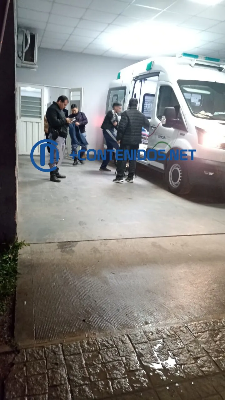 WhatsApp Image 2025-05-22 at 12.01.38