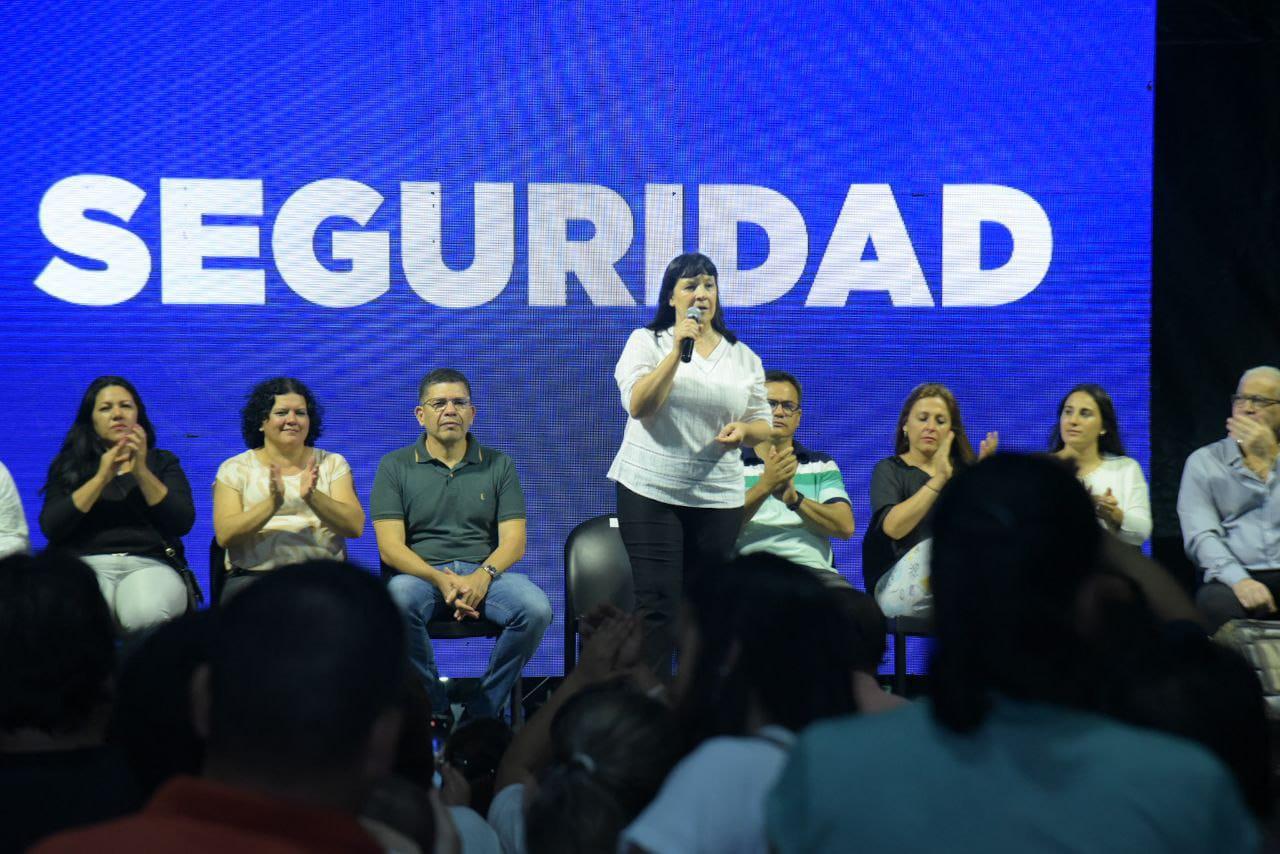 WhatsApp Image 2023-10-28 at 11.09.12