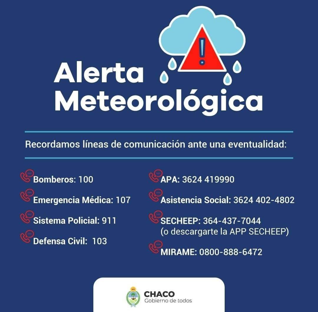 WhatsApp Image 2023-07-11 at 20.19.03