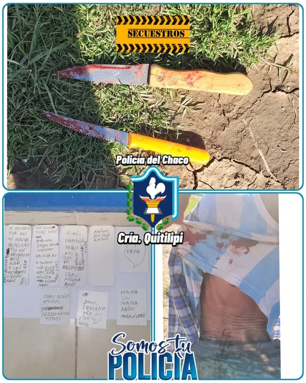 WhatsApp Image 2025-11-17 at 18.22.33