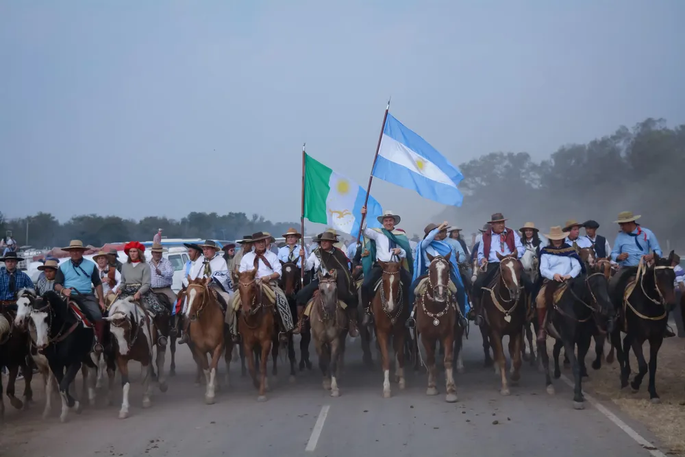 WhatsApp Image 2024-07-27 at 20.18.51