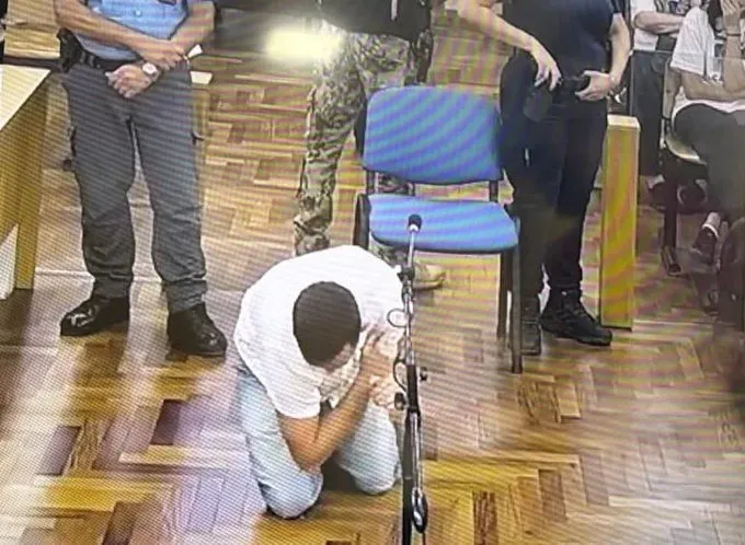 WhatsApp Image 2025-03-18 at 17.13.17