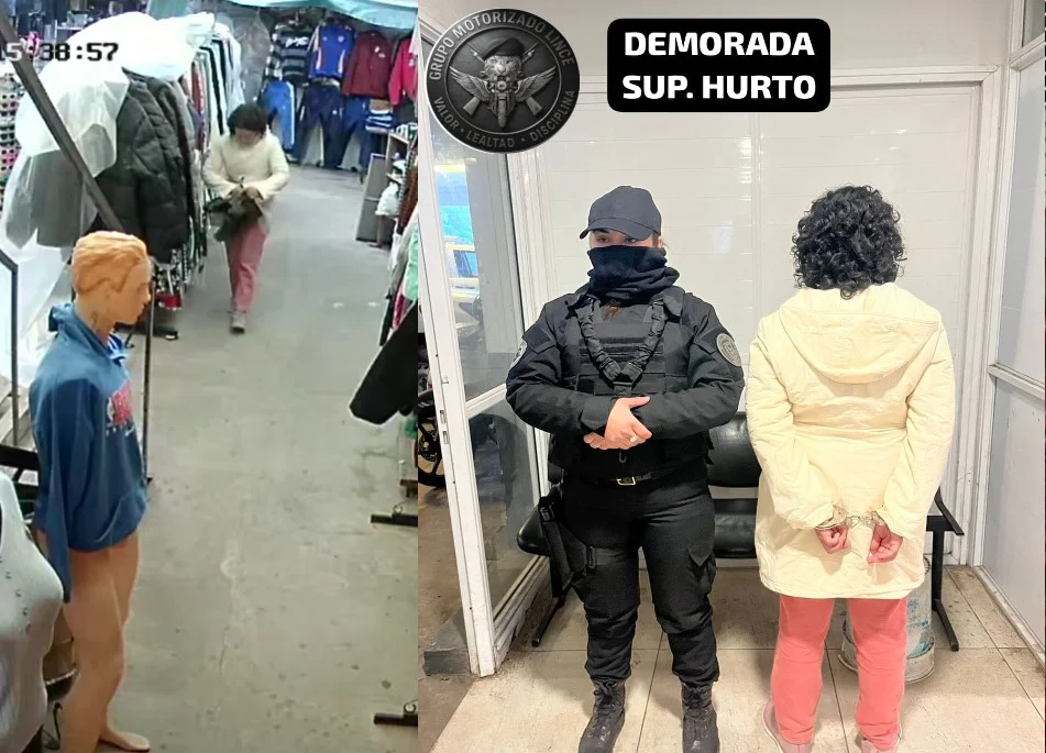 Sin título