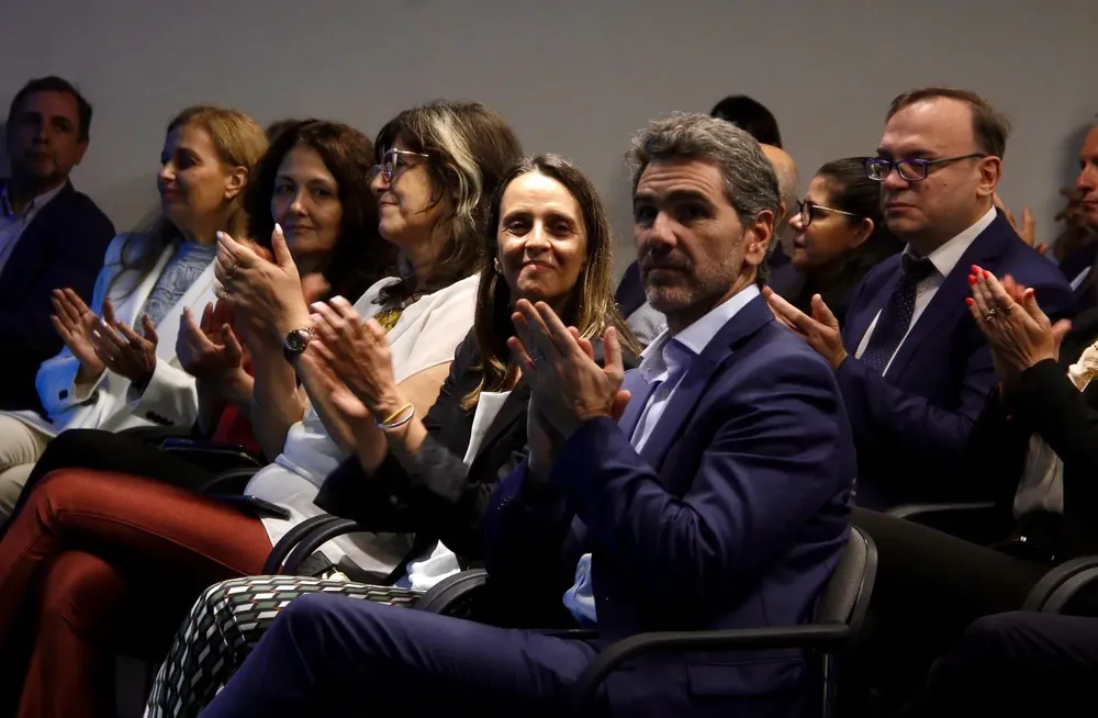 Imagen de WhatsApp 2024-11-29 a las 06.38.12_1d045a54