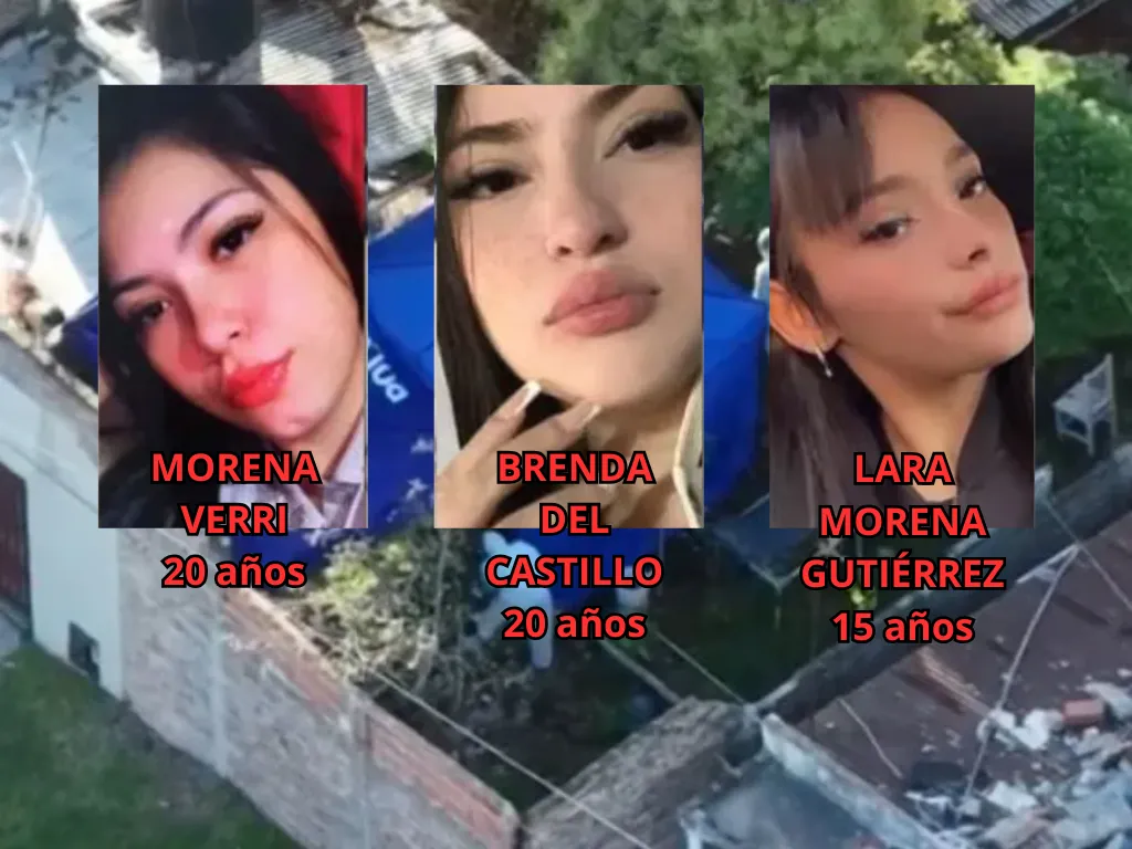 Presentación (43)