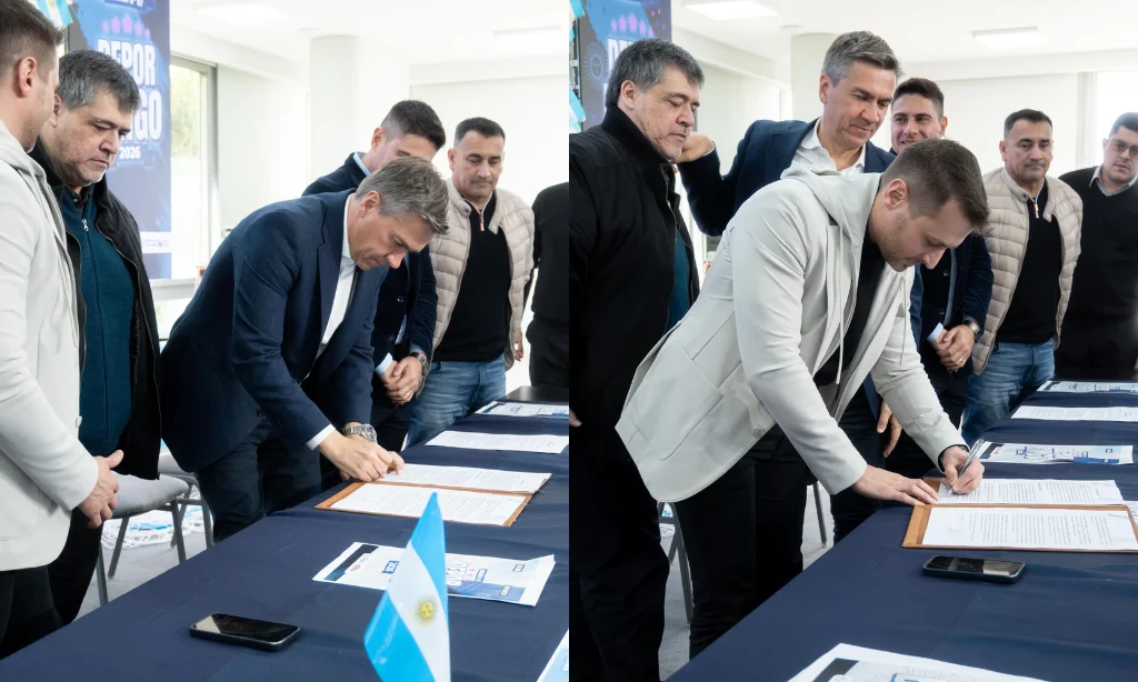 Presentación (43)