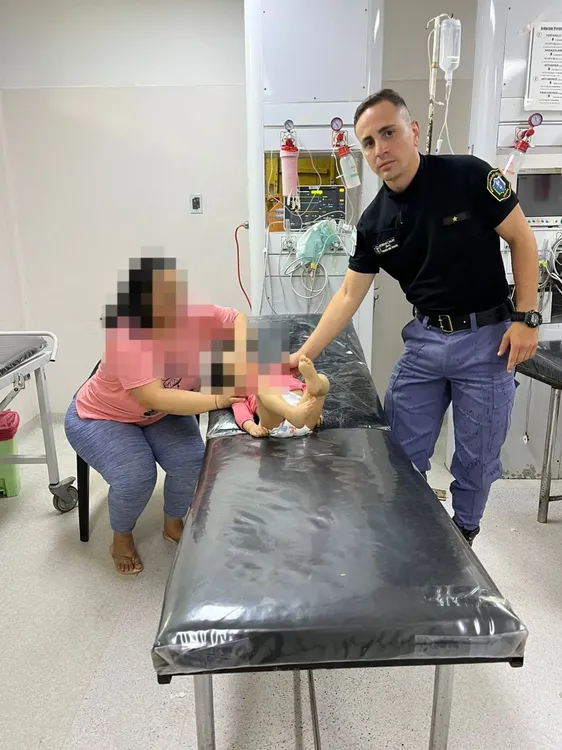 WhatsApp Image 2025-10-25 at 10.10.05