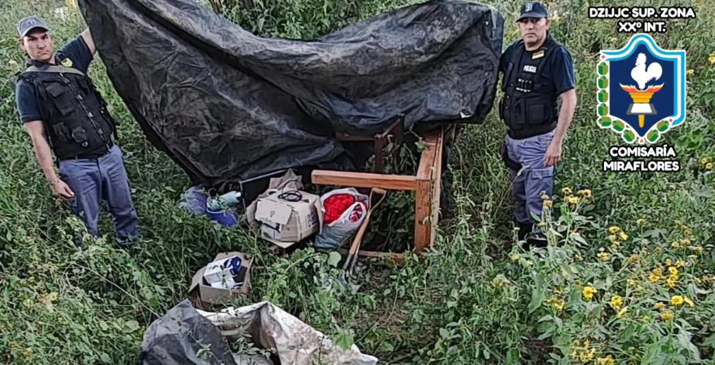 WhatsApp Image 2025-07-18 at 19.17.29