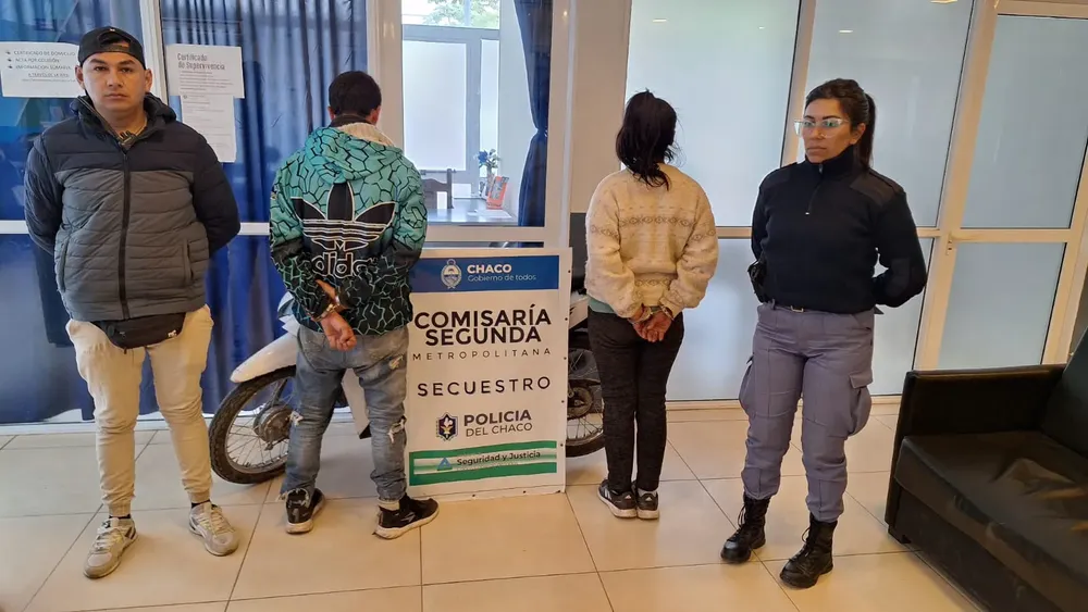 WhatsApp Image 2024-07-23 at 12.13.58