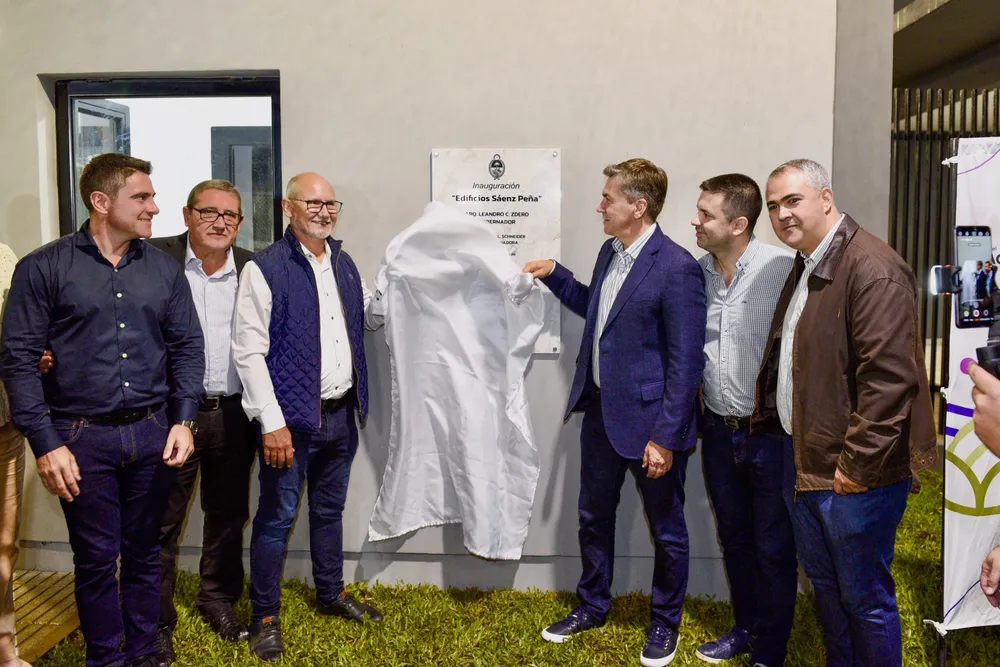 WhatsApp Image 2025-04-25 at 12.41.15