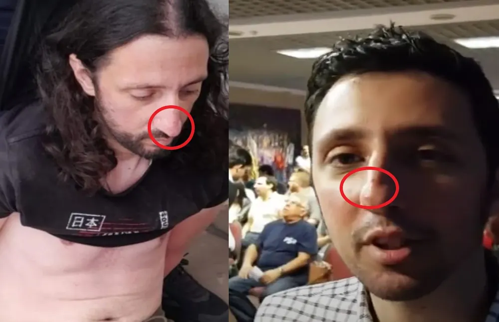 WhatsApp Image 2025-10-12 at 17.09.50