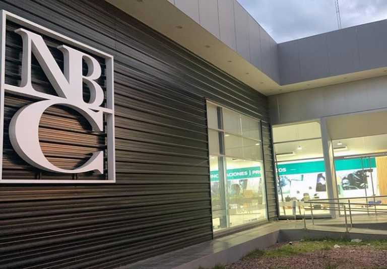 63c5347b66bca722943422