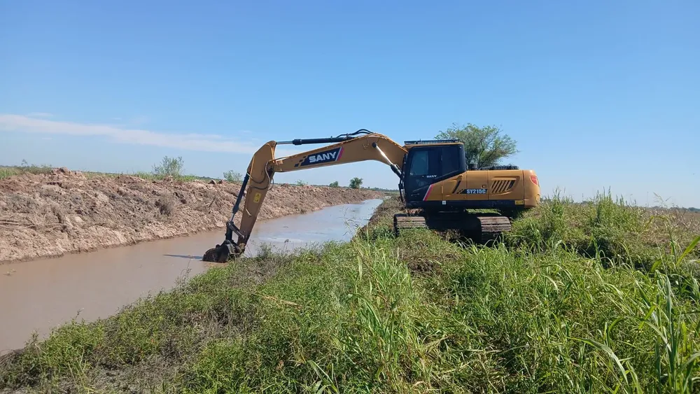 WhatsApp Image 2026-03-25 at 23.56.01 (1)