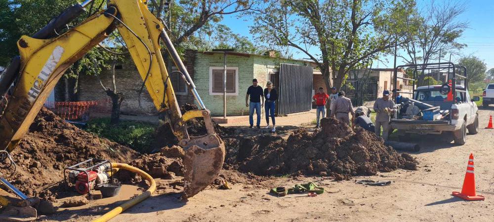 644e84bfab88c189066493