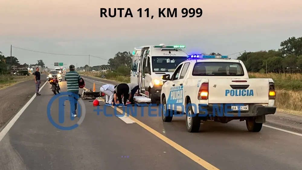 WhatsApp Image 2025-03-13 at 20.25.43