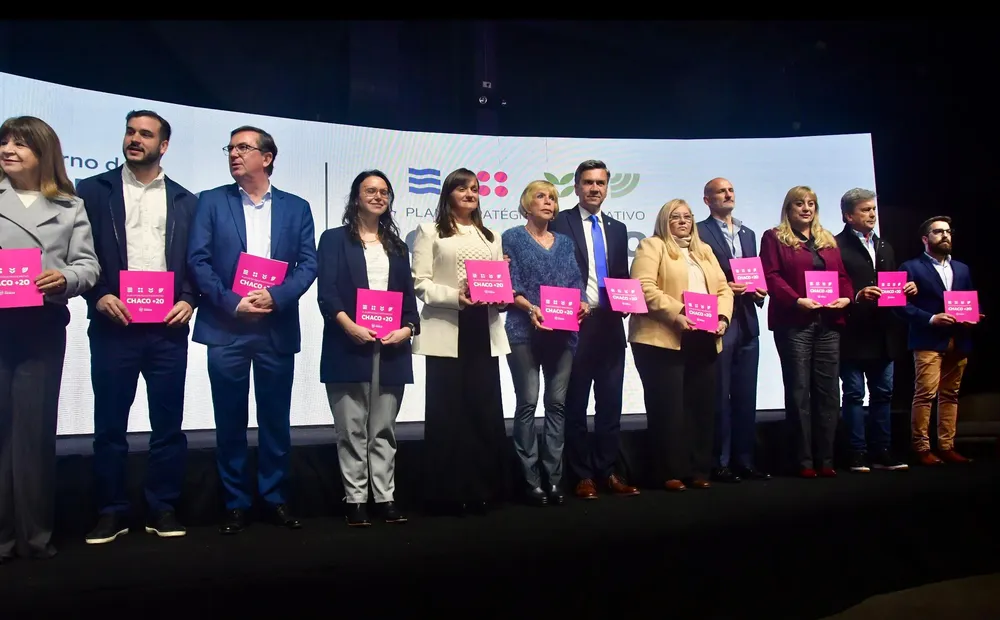 WhatsApp Image 2025-08-08 at 14.40.00