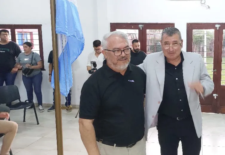 WhatsApp Image 2024-11-29 at 07.31.11