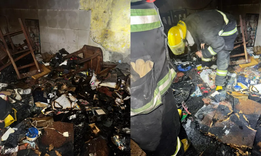 Presentación (43) (2)